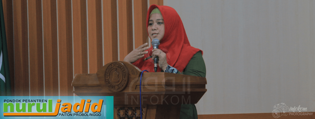 Terindikasi Covid 19, Siap Dikarantina
