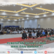 Penutupan Bulan Lomba Haul dan Harlah ke 71