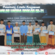 Penutupan Bulan Lomba Haul dan Harlah ke 71
