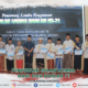Penutupan Bulan Lomba Haul dan Harlah ke 71