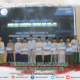 Penutupan Bulan Lomba Haul dan Harlah ke 71