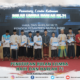 Penutupan Bulan Lomba Haul dan Harlah ke 71