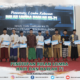 Penutupan Bulan Lomba Haul dan Harlah ke 71