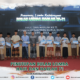 Penutupan Bulan Lomba Haul dan Harlah ke 71