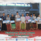 Penutupan Bulan Lomba Haul dan Harlah ke 71
