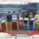 Penutupan Bulan Lomba Haul dan Harlah ke 71
