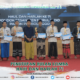 Penutupan Bulan Lomba Haul dan Harlah ke 71