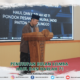 Penutupan Bulan Lomba Haul dan Harlah ke 71