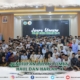 Penutupan Bulan Lomba Haul dan Harlah ke 71