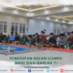 Penutupan Bulan Lomba Haul dan Harlah ke 71