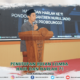 Penutupan Bulan Lomba Haul dan Harlah ke 71