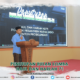 Penutupan Bulan Lomba Haul dan Harlah ke 71
