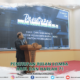 Penutupan Bulan Lomba Haul dan Harlah ke 71