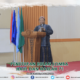 Penutupan Bulan Lomba Haul dan Harlah ke 71
