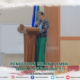 Penutupan Bulan Lomba Haul dan Harlah ke 71
