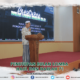 Penutupan Bulan Lomba Haul dan Harlah ke 71
