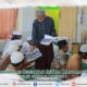 Sosialisasi Kesehatan kepada Masyarakat oleh Satgas Covid-19 di Masjid Miftahur Rahman, Grinting
