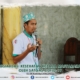 Sosialisasi Kesehatan kepada Masyarakat oleh Satgas Covid-19 di Masjid Miftahur Rahman, Grinting