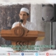 Doa Bersama dan Tausiyah Pengasuh dalam rangka Haul Masyayikh ke 71