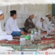 Doa Bersama dan Tausiyah Pengasuh dalam rangka Haul Masyayikh ke 71