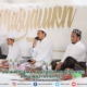 Doa Bersama dan Tausiyah Pengasuh dalam rangka Haul Masyayikh ke 71