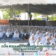 Doa Bersama dan Tausiyah Pengasuh dalam rangka Haul Masyayikh ke 71