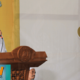 Haul Masyayikh Ke-71, KH. Abdul Hamid Wahid Ajak Santri untuk Ikhtiar Melawan Covid-19