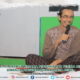 Dialog Direktur bersama Peserta Didik dan Pengurus Lembaga Pengembangan Bahasa Asing (LPBA)