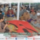 Dialog Direktur bersama Peserta Didik dan Pengurus Lembaga Pengembangan Bahasa Asing (LPBA)