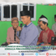 Dialog Direktur bersama Peserta Didik dan Pengurus Lembaga Pengembangan Bahasa Asing (LPBA)