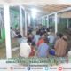 Dialog Direktur bersama Peserta Didik dan Pengurus Lembaga Pengembangan Bahasa Asing (LPBA)