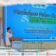 Pembukaan Pekan Santri & Sosialisasi Pencegahan Penyebaran Covid-19