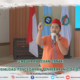 Pembukaan Pekan Santri & Sosialisasi Pencegahan Penyebaran Covid-19