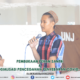 Pembukaan Pekan Santri & Sosialisasi Pencegahan Penyebaran Covid-19