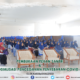 Pembukaan Pekan Santri & Sosialisasi Pencegahan Penyebaran Covid-19