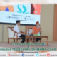 Pembukaan Pekan Santri & Sosialisasi Pencegahan Penyebaran Covid-19