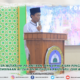 Wisuda Mutaalim, Pelantikan, dan Lepas Pisah Pengurus Pembinaan Alqur'an Musholla Raudlatul Qur'an