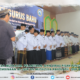 Wisuda Mutaalim, Pelantikan, dan Lepas Pisah Pengurus Pembinaan Alqur'an Musholla Raudlatul Qur'an