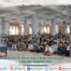 Tausiyah Pengasuh dan Sosialisasi Liburan Ramadhan
