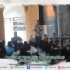 Tausiyah Pengasuh dan Sosialisasi Liburan Ramadhan