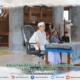 Tausiyah Pengasuh dan Sosialisasi Liburan Ramadhan