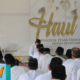 Haul Masayikh dan Doa Keselamatan Dari Covid 19