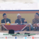 Bahtsul Masail Kubro Se-Jawa Madura