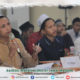 Bahtsul Masail Kubro Se-Jawa Madura