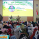 Dok. PP. Nurul Jadid
