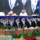 Dok. PPIQ Nurul Jadid