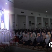 KLIP AZ