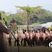 Foto: Humas Infokom NJ