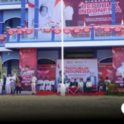 Foto: Humas Infokom NJ