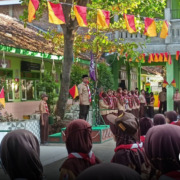 Foto: MI Nurul Mun’im